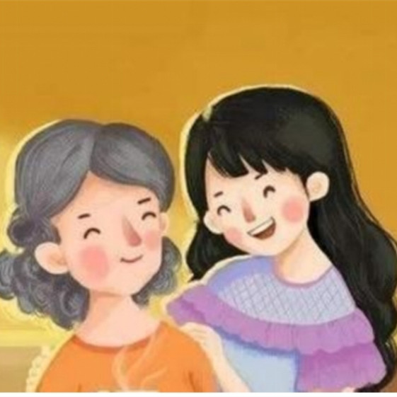 为什么很多媳妇都不喜欢婆婆，一般婆婆喜欢什么样的儿媳妇