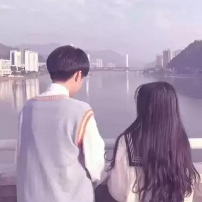 处理人际关系的6个技巧,处理人际关系的高情商技巧