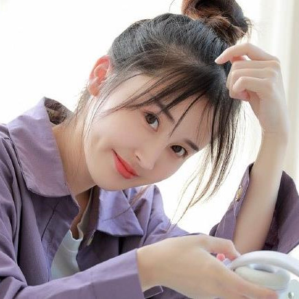 男女相视一笑是喜欢吗,男女相视一笑是互有好感吗