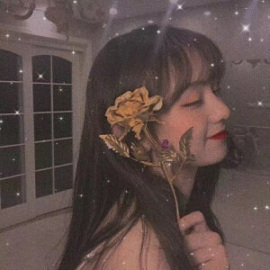 怎么戒掉买衣服的瘾,喜欢购物是焦虑症的表现