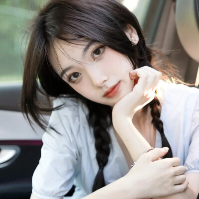 如何锻炼自己有主见，如何锻炼自己的心态