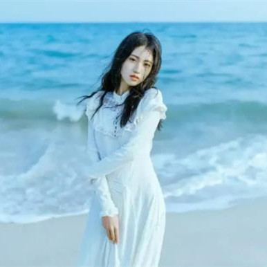 为啥得不到的才是最爱,有代沟的感情真的很累吗