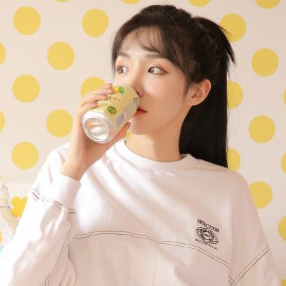 男人表白前会反复试探女人的反应吗,男人试探到什么时候会表白