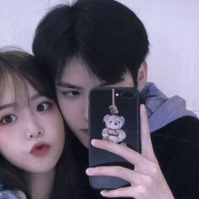 从红包可以看男人的真心吗,男人发520红包是真爱吗