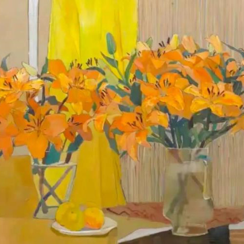 为什么越老越爱炫耀，人越缺什么越炫耀什么吗