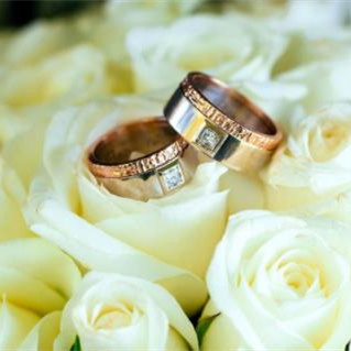 有夫妻相的人一定有缘吗，有夫妻相的人一定会成为夫妻吗