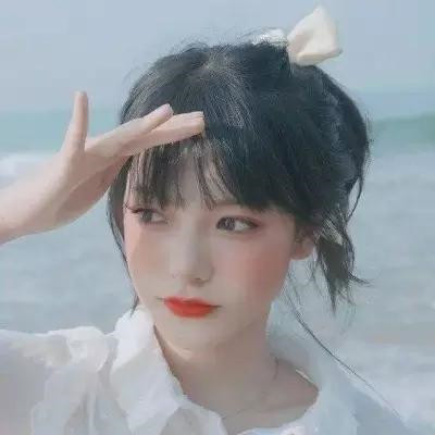 夫妻缘尽的六个症状，女人断联多久会慌
