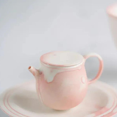 女人修养沉淀的表现，有见识的女孩择偶标准