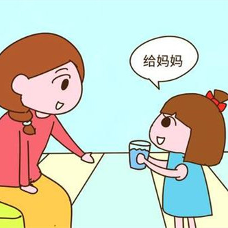 女儿不孝顺的四个表现，女儿不懂感恩怎么办