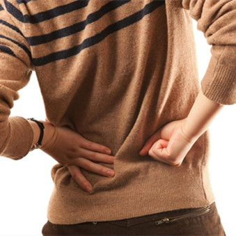 久坐后最佳锻炼方法,久坐后怎么锻炼比较好