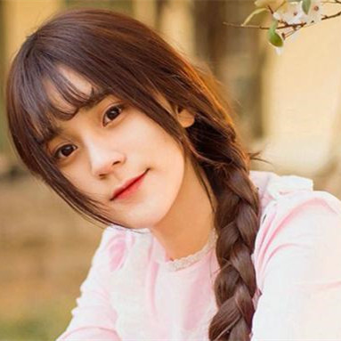 越活越年轻的4种表现，为啥有的人越长越年轻