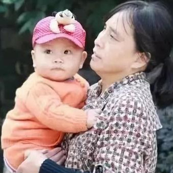 老人带孙子10大忌，带孙子和不带孙子的差别