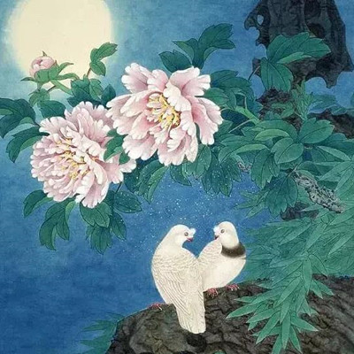 怎样判断一个人是人精,人精明表现在哪些方面