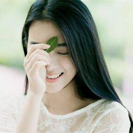 45岁断舍离最好方法，女人过了45岁意味着什么