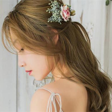 怎么开导情绪低落的人,女朋友心情低落怎么安慰