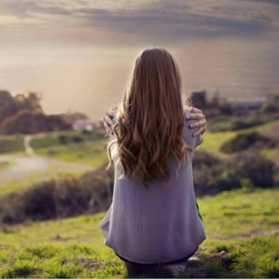 改变自己的5个方法，如何提高自己的能力