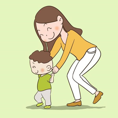 一个人带孩子技巧，一个人带孩子怎么才能轻松些