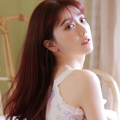 被暗恋最多的星座男，被男人争抢的星座女