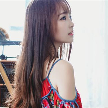 容易成为妈宝男的星座，哪个星座容易是妈宝男