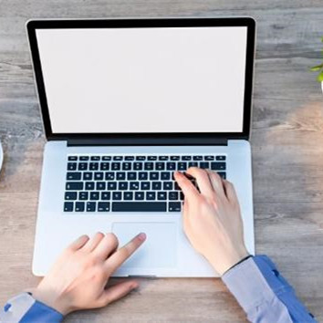 怎么样理清自己的思路,如何高效理清自己的思路