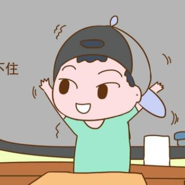 孩子多动症的五大表现，判断多动症最简单方法