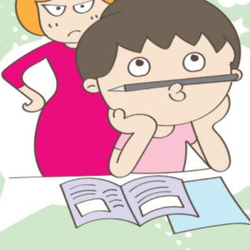 九种与孩子的沟通技巧,孩子拒绝交流的沟通技巧