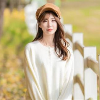 真正的心动是什么感觉,第一次遇见心动的人是什么感觉