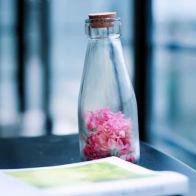 两个人心有灵犀的表现,两个人越心有灵犀就越容易遇见吗