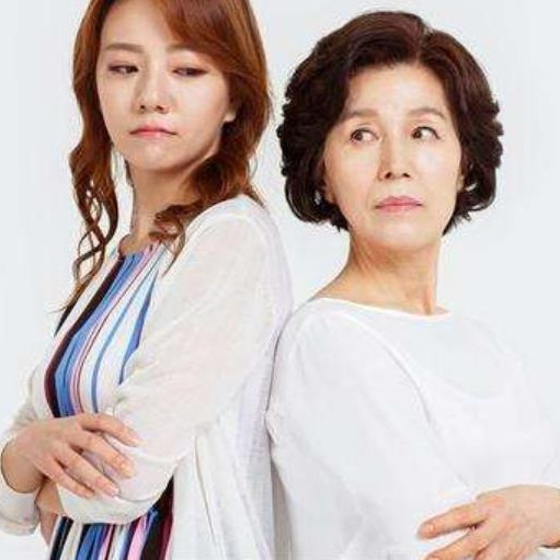 看透晚年生活的十句话，人到晚年必须记住的十句话