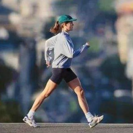 管住嘴的六种方法,迈开腿管住嘴最佳方法