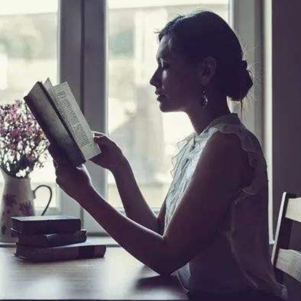 什么是小资女人的生活方式，小资女人情调是什么样子