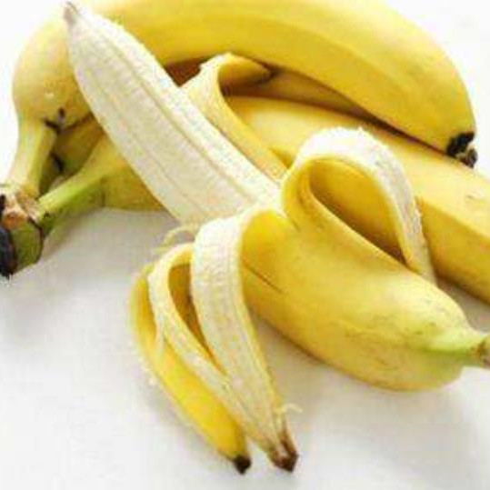 香蕉皮埋土里能长苗吗，整个香蕉埋土里可以发芽吗