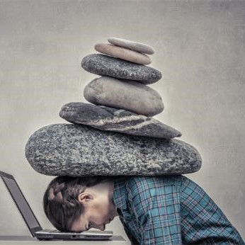 摆脱逆境的最佳方法，在职场中怎样摆脱逆境