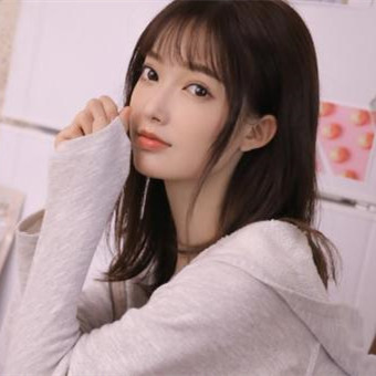 女人后半生最好的忠告，女人后半生最好的态度