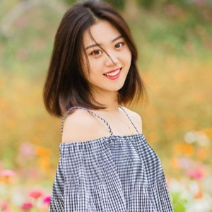 嫁得好的女人三大优点,嫁得最好的女人是什么样的