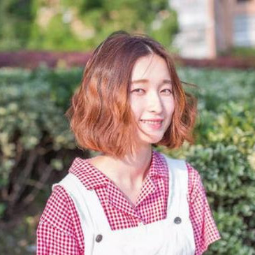 处女座为什么谁都不怕，水星处女座为什么特别聪明
