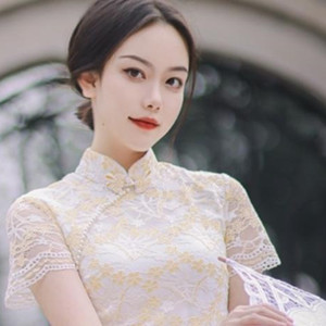 怎样看出一个女人阅历很深，一个男人说女人有阅历代表啥意思