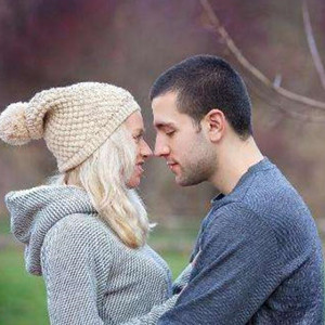 男人为什么舍不得骂一个女人,一个男人任意让女人打骂说明什么