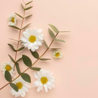 性格很肉的人怎么样，性格很肉的人怎么相处