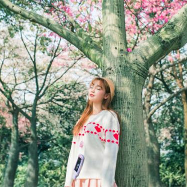 怎么样才感觉男人爱你,4个小技巧让男人越来越爱你