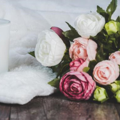 离婚不离家的复婚几率，离婚不离家三个忌讳