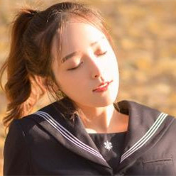 女人认怂是什么表现，女人在你面前很怂是什么心理