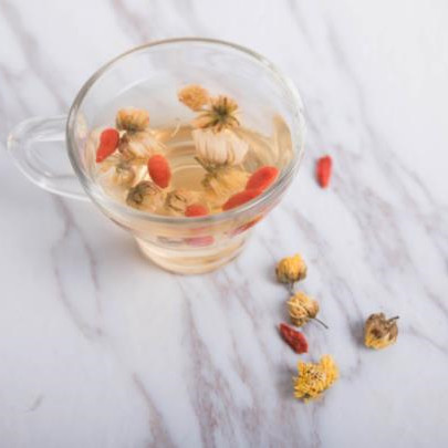 修复感情最好的办法,为什么女人感情受伤要很久才恢复