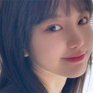 爱情保鲜期只有三个月吗,男女交往男人更想要的是4种感觉