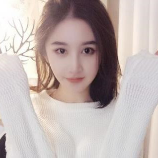 约会中如何迅速升温,和女生约会牵手技巧