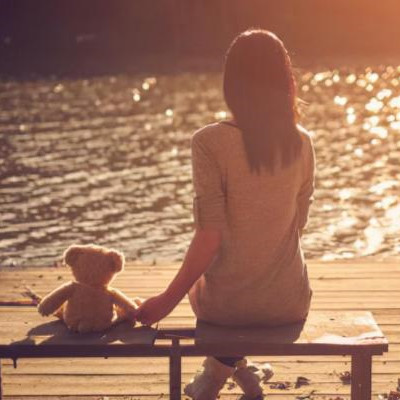 如何判断一个女人是否适合结婚,如何判断一个男人适不适合结婚