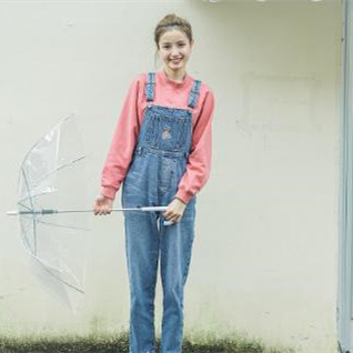 哪些婚姻没必要挽回,想挽回婚姻的女性都有哪些痛点