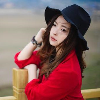 男人喜欢多高的女孩,男人为什么不喜欢比自己高的女人