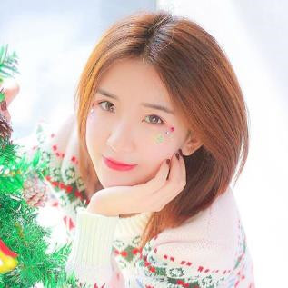 女生闪婚是什么心态，女生为什么不能闪婚