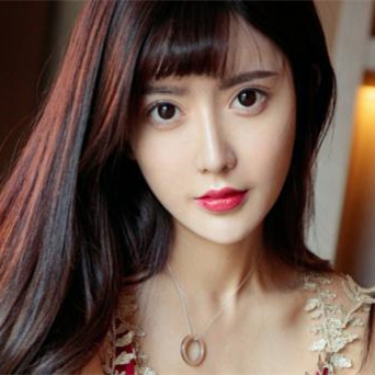如何看出女人受过情伤，女人受过情伤性格变化大吗